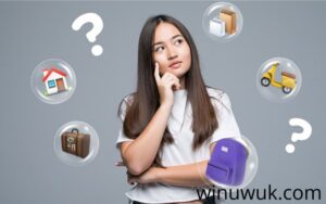 Vay Tiền Online: Lợi Ích Và Rủi Ro Bạn Cần Biết