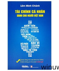 Cuốn sách không chỉ cung cấp lý thuyết mà còn đưa ra các công cụ và phương pháp thực tế để người đọc áp dụng vào cuộc sống hàng ngày