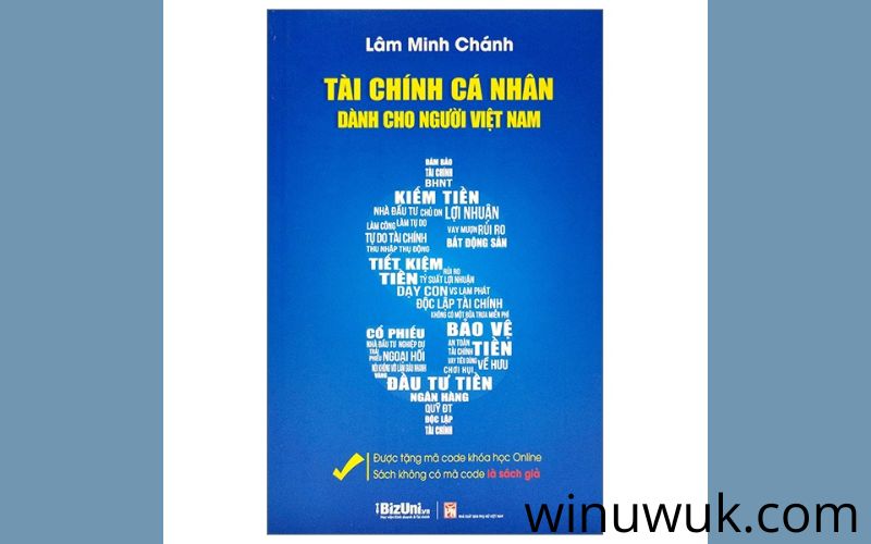 Cuốn sách không chỉ cung cấp lý thuyết mà còn đưa ra các công cụ và phương pháp thực tế để người đọc áp dụng vào cuộc sống hàng ngày