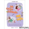Sách Tài Chính Cá Nhân Cho Mẹ Việt