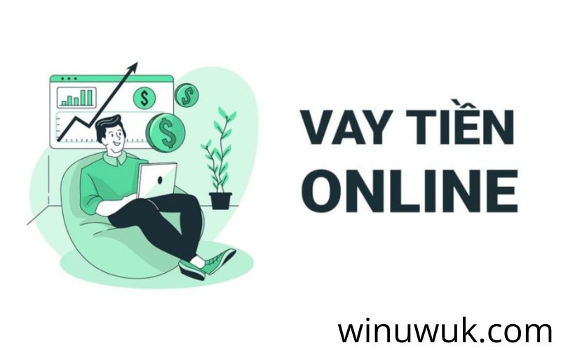 Một trong những rủi ro lớn nhất khi vay tiền online là vấn đề an ninh và bảo mật