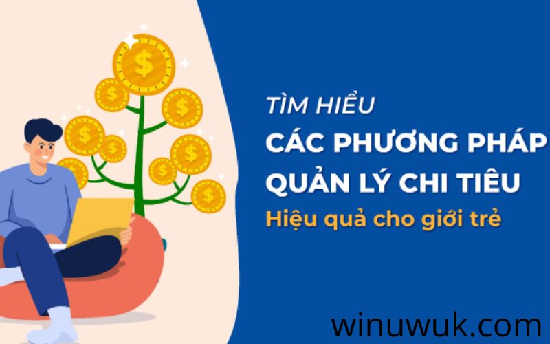 Để quản lý tín dụng tiêu dùng hiệu quả, bạn cần tuân thủ một số nguyên tắc cơ bản giúp duy trì sự cân đối tài chính