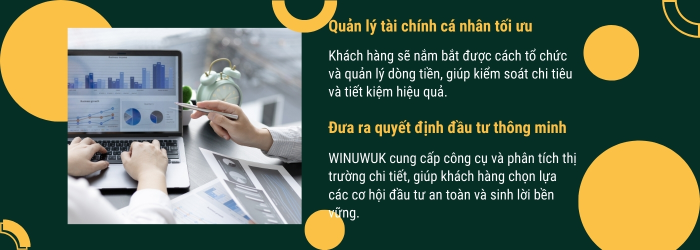 home page slide banner top page tài chính thông minh winuwuk (1)