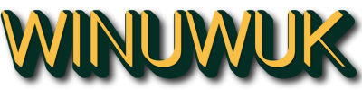 winuwuk.com