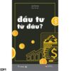 Sách Đầu Tư Từ Đâu