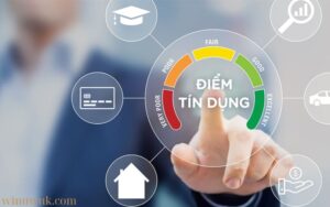 Cách xây dựng điểm tín dụng tốt Những bí quyết không thể bỏ qua (1)