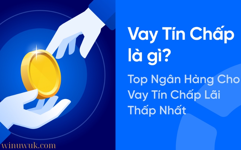 Lãi suất vay tín chấp Cách tính và những yếu tố ảnh hưởng (4)